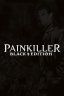 Painkiller