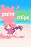 Paint Chips