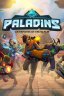 Paladins