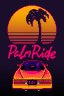 PalmRide