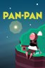 Pan-Pan