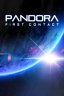 Pandora: First Contact