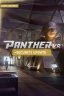 Panther VR