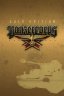 Panzer Corps