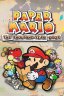 Paper Mario: The Thousand-Year Door