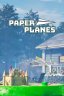 Paper Planes