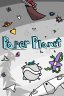 Paper Planet