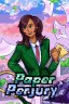 Paper Trails