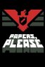 Papers, Please