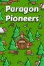 Paragon Pioneers