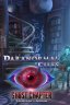 Paranormal Files: Ghost Chapter