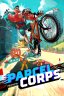 Parcel Corps