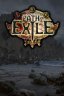 Path of Exile