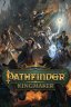 Pathfinder: Kingmaker