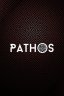 PATHOS