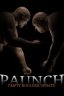 Paunch
