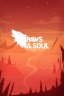 Paws and Soul