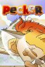 Pecker