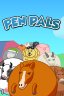Pen Pals