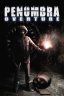 Penumbra: Overture