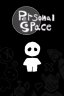 Personal Space