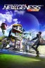 Phantasy Star Online 2