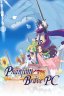 Phantom Brave