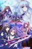 Phantom Breaker