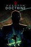 Phantom Doctrine