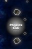 Physics Lab