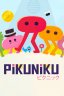 Pikuniku
