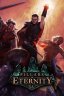 Pillars of Eternity