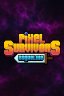 Pixel Survivors : Roguelike