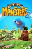 PixelJunk: Monsters 2