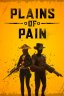Plains of Pain