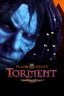 Planescape: Torment