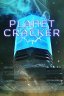 Planet Cracker