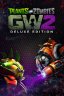 Plants vs. Zombies: Garden Warfare 2