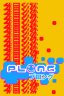 PLONG