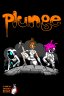 Plunge