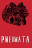 Pneumata