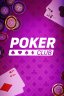 Poker Club
