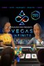 PokerStars VR