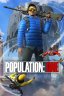 Population: ONE