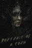 Portrait of a Torn