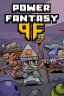 Power Fantasy