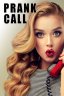 Prank Call
