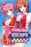 Pretty Girls Escape