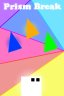 Prism Break