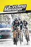 Pro Cycling Manager 2019